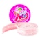 Lutti Roll-Up Tutti Frutti Flavour Bubble Gum, 29g