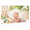 Infantino Sensory Discover And Play Sensory Activity Ball 6+ Months