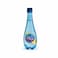 Oasis Blu No-Sugar Pineapple Flavoured Sparkling Water 500ml Pack of 6
