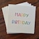 Happy Birthday Cards