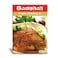 Badshah Fish Masala, 100g