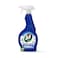 JIF Ultra Fast Cleaner Spray Bathroom 500ml