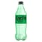 Sprite Zero Calories Soft Drink Pet Bottle 500ml Pack of 24