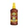 Bannana Boat Oil Dark Tanning SPF4 236ML