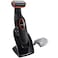 Philips BG2024 Bodygroom Series Body Shaver