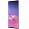 Samsung S10 Dual Sim 4G 128GB 8GB RAM 16MP Black