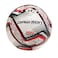 Dawson Sports Mission Football Size 5