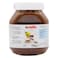 Nutella Ferrero Cocoa And Hazelnut Spread 750g