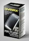 Dymax AP300 Air Pump