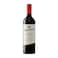 Nederburg Shiraz Wine 750Ml