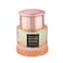 Armaf Niche Pink Coral  Perfume 90ml Eau De Parfum