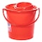 Kenpoly Mop Bucket No.4
