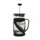 Alpina Coffee Maker 600ml