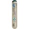 Sensodyne Advanced Complete Protection Medium Toothbrush