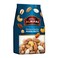 Al Rifai Mixed Nuts 500g