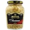 Maille Old Style Mustard 380g