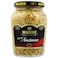 Maille Old Style Mustard 380g