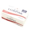 Lurpak Original Lactic Unsalted Butter 400g
