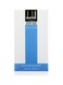 Dunhill Desire Blue Ocean Eau De Toilette 100ml