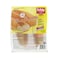 Dr Schar Mini  Baguette Gluten Free 150GR