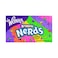 Theater Nerds Rainbow 3.75GR