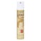 LOreal Paris Elnett Normal Hold Hair Spray Clear 200ml