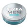 NIVEA MEN Fresh Creme White 75ml