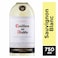 Casillero Del Diablo Sauvignon Blanc Wine 750Ml