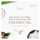 Himalaya Volume And Thickness Coconut Oil Shampoo 2x400ml