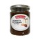 Baxters Albert's Victorian Chutney 270g