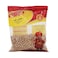 Majdi Chick Peas 350g