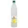 Shezan Lemon Squash 810 ml