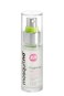 Mosquitno - Fragrance For Women 30ml