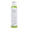 Al Jazira Organic Basil Extra Virgin Olive Oil Spray 200ml