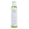 Al Jazira Organic Basil Extra Virgin Olive Oil Spray 200ml