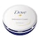 Dove Nourishing Body Care Intensive Cream White 150ml