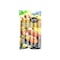 Taste Pure Italian Sausage - 400 gram