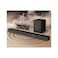 Hisense Soundbar BT 280W AX3100G