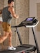 Prof Treadmill Trainer 8 5