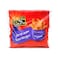 Mc Cain Super Crisp Wedges 750GR