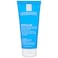 La Roche-Posay - Effaclar Sebo-Controlling Mask 100 ml