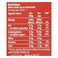 Heinz Cup Soup Cream Of Tomato and Basil 88g