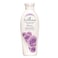 Enchanteur Body Lotion Alluring 250ml