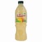 Mizo Juice Pineapple Flavor Plastic 1.35 Liter