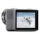 DJI Osmo Action 4K Camera