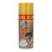 RESCUE SHAVING FOAM - GOLD