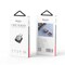 Yesido GS19 Type-C Plug TF Memory Card Reader