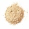 Bayara Ginger Powder 25g