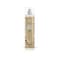 Eva Skin Care Gold Spell Body Splash - 240 ml
