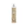 Eva Skin Care Gold Spell Body Splash - 240 ml